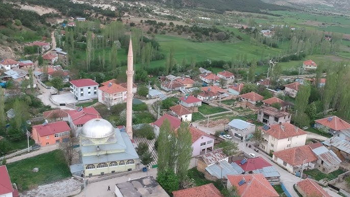 Yavu Oto Kurtarma ve ekici Hizmeti